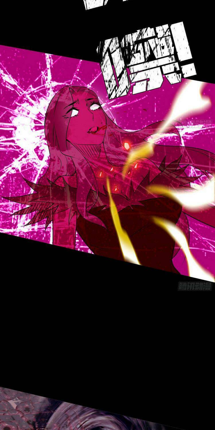 Ta Là Tà Đế Chapter 192 - Trang 2