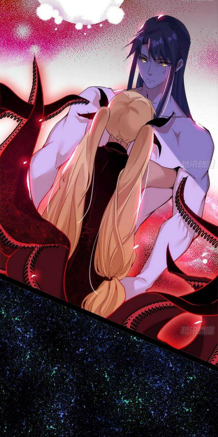 Ta Là Tà Đế Chapter 193 - Trang 2