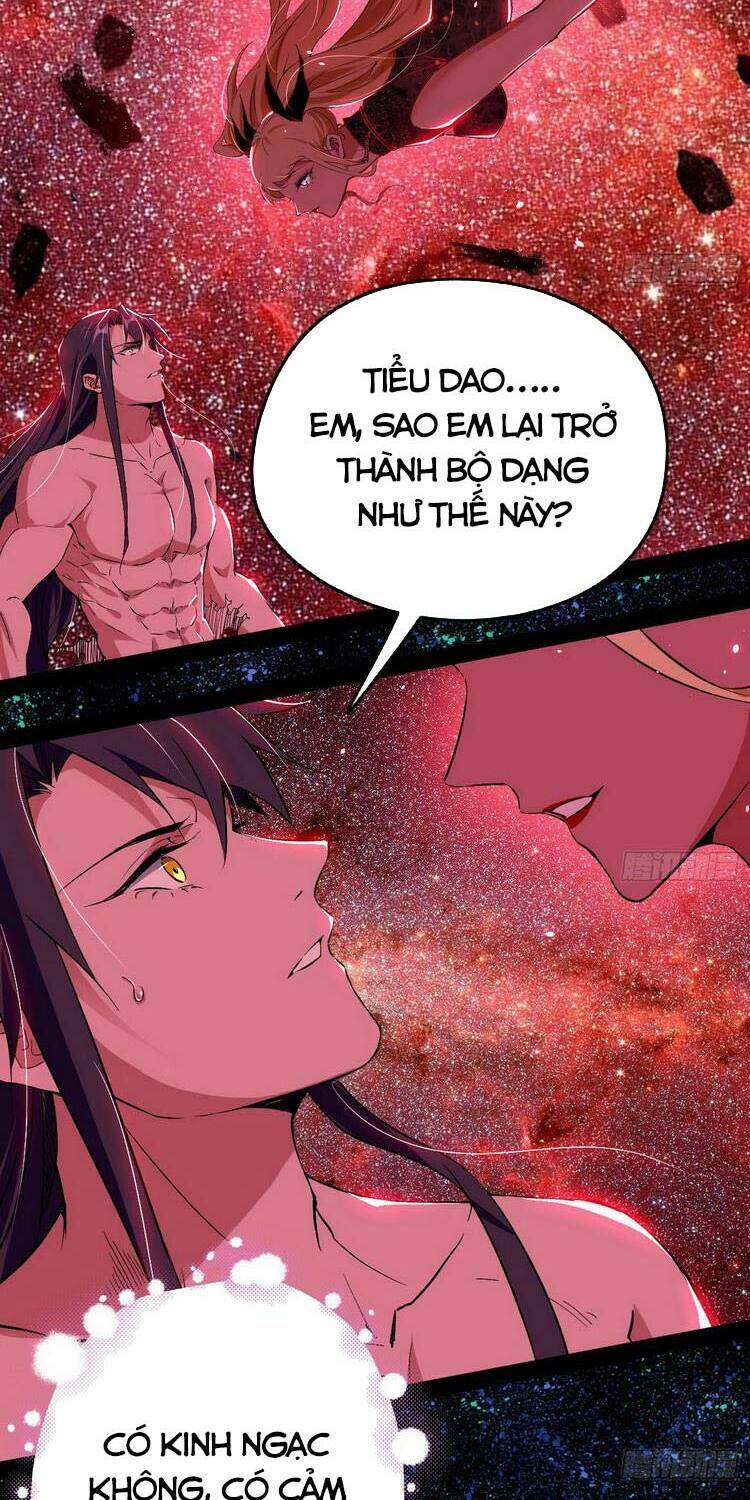 Ta Là Tà Đế Chapter 193 - Trang 2