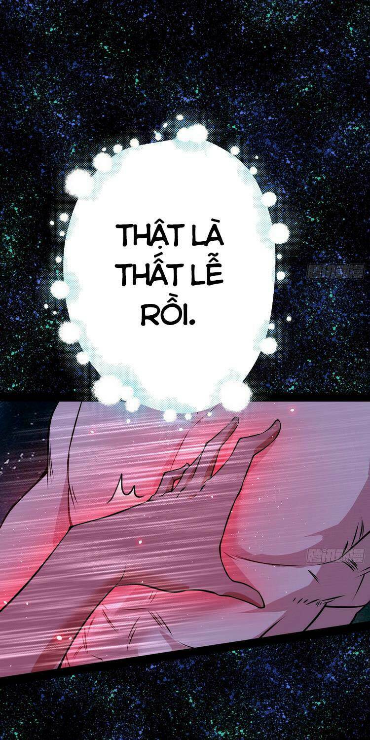 Ta Là Tà Đế Chapter 193 - Trang 2