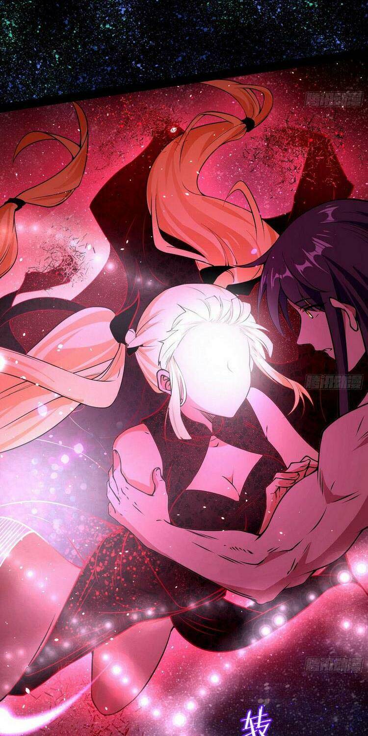 Ta Là Tà Đế Chapter 193 - Trang 2