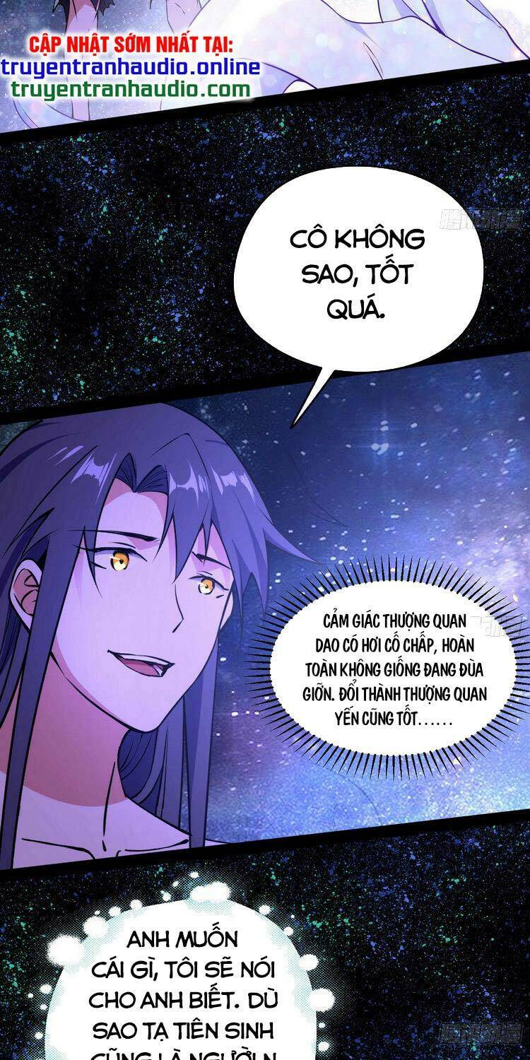 Ta Là Tà Đế Chapter 193 - Trang 2