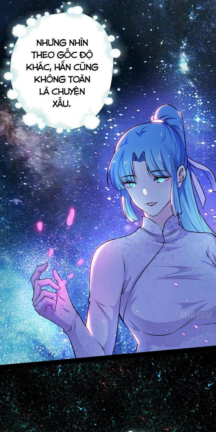 Ta Là Tà Đế Chapter 193 - Trang 2