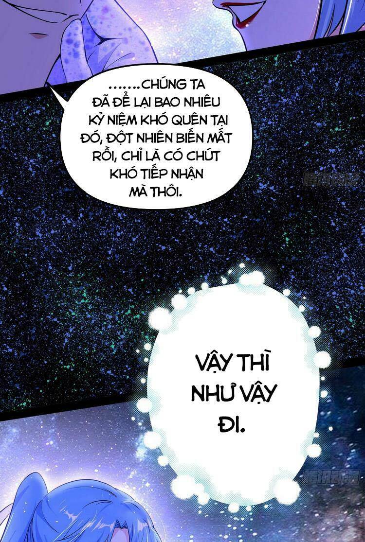 Ta Là Tà Đế Chapter 193 - Trang 2