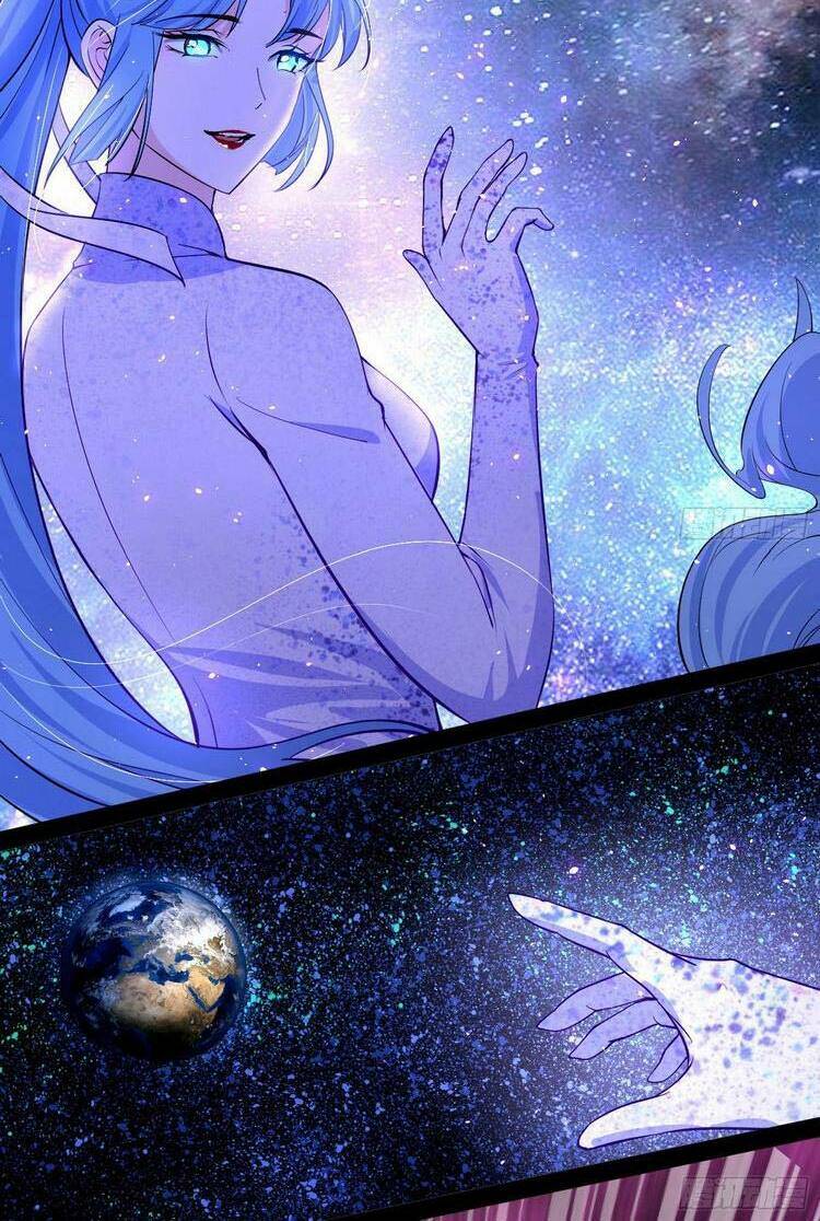 Ta Là Tà Đế Chapter 193 - Trang 2