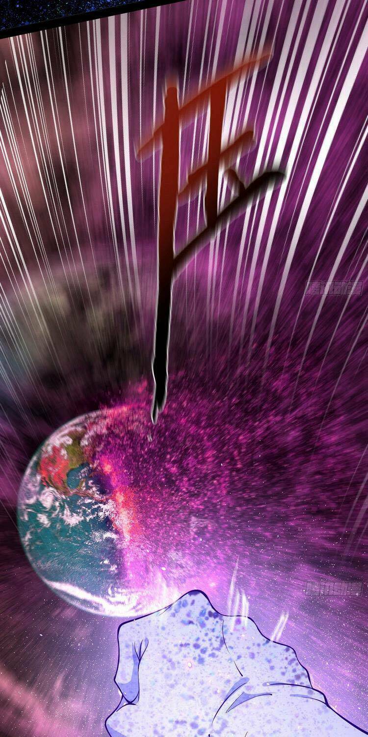 Ta Là Tà Đế Chapter 193 - Trang 2