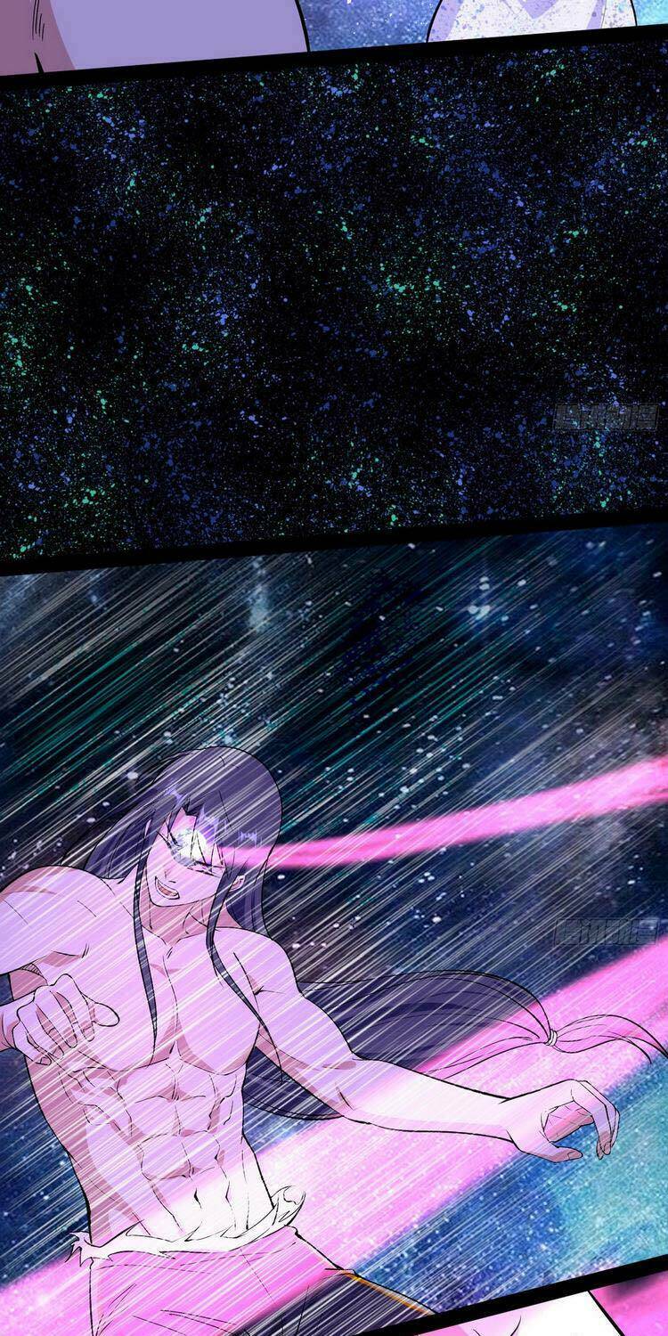 Ta Là Tà Đế Chapter 193 - Trang 2