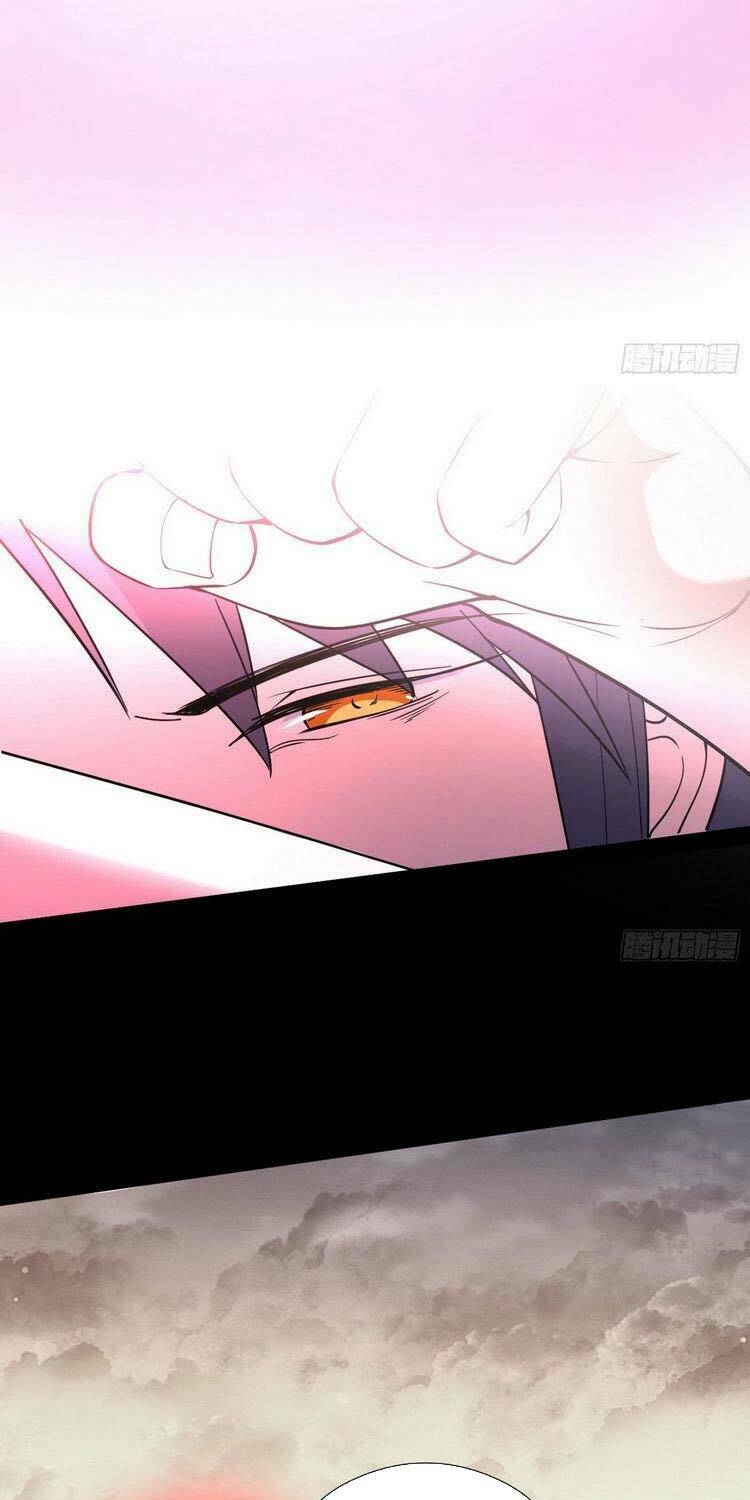 Ta Là Tà Đế Chapter 193 - Trang 2