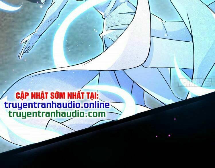 Ta Là Tà Đế Chapter 194 - Trang 2