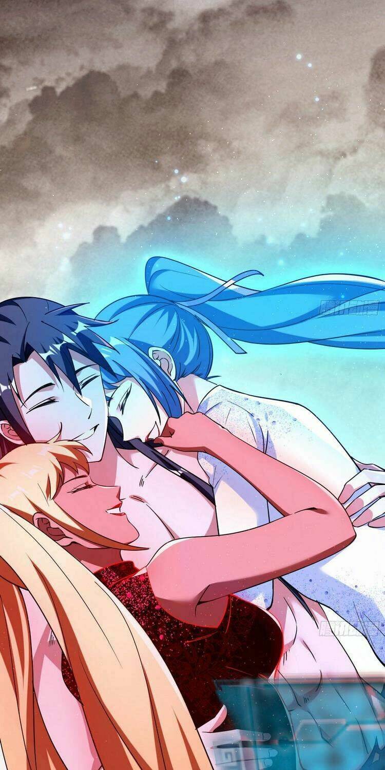 Ta Là Tà Đế Chapter 194 - Trang 2