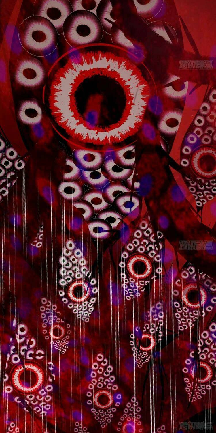 Ta Là Tà Đế Chapter 194 - Trang 2