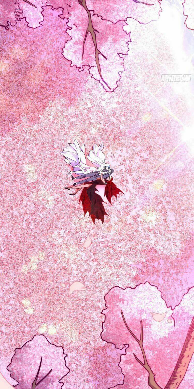 Ta Là Tà Đế Chapter 194 - Trang 2