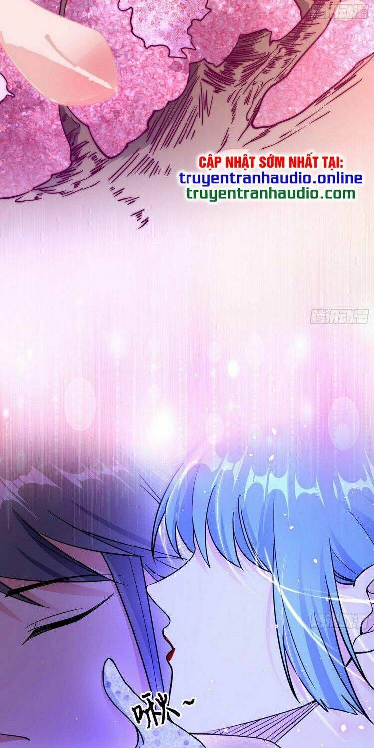 Ta Là Tà Đế Chapter 194 - Trang 2