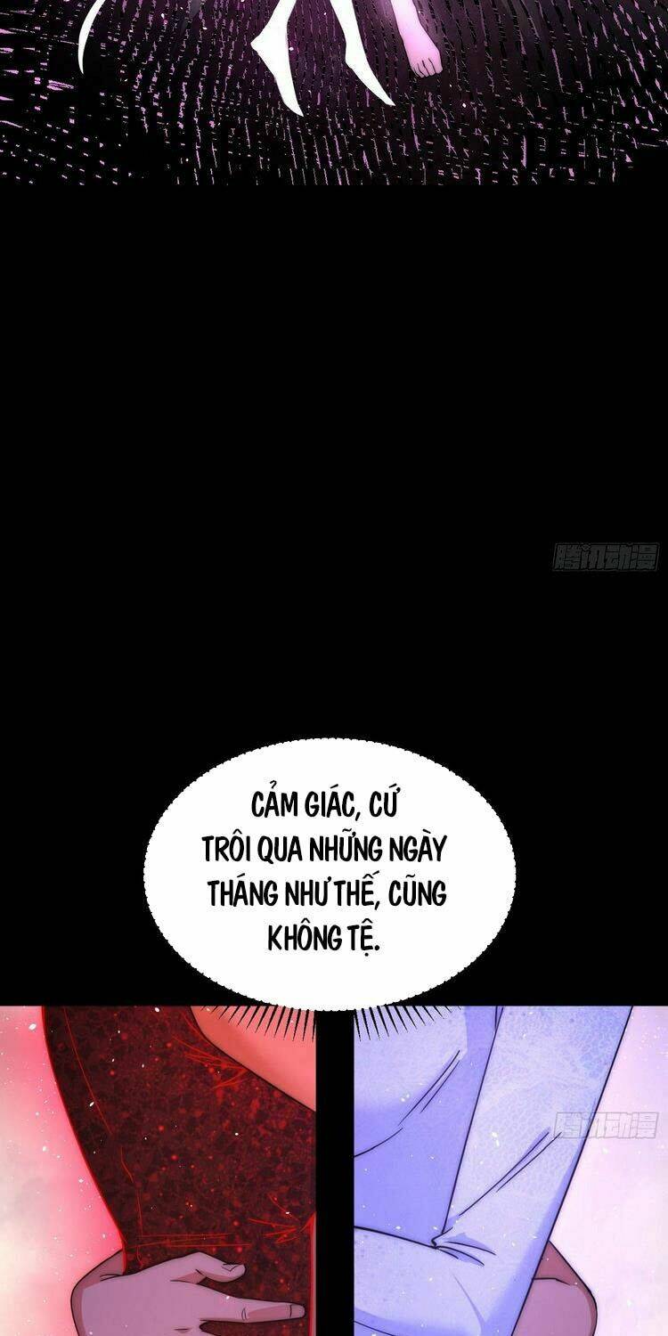 Ta Là Tà Đế Chapter 194 - Trang 2