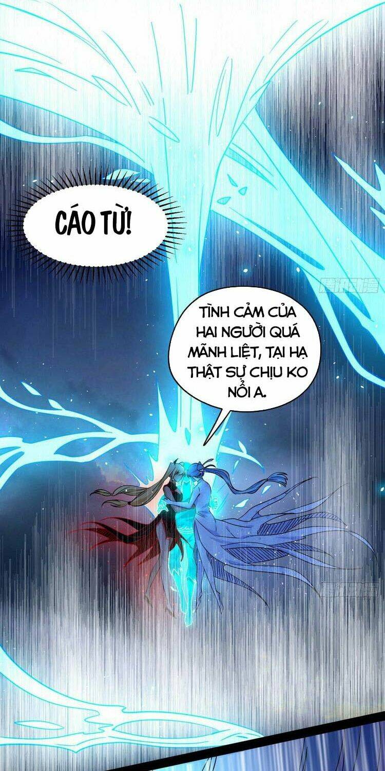 Ta Là Tà Đế Chapter 194 - Trang 2