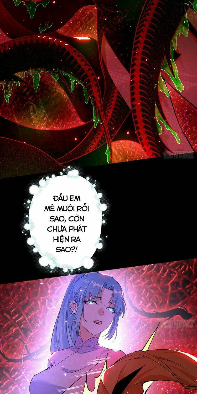 Ta Là Tà Đế Chapter 194 - Trang 2