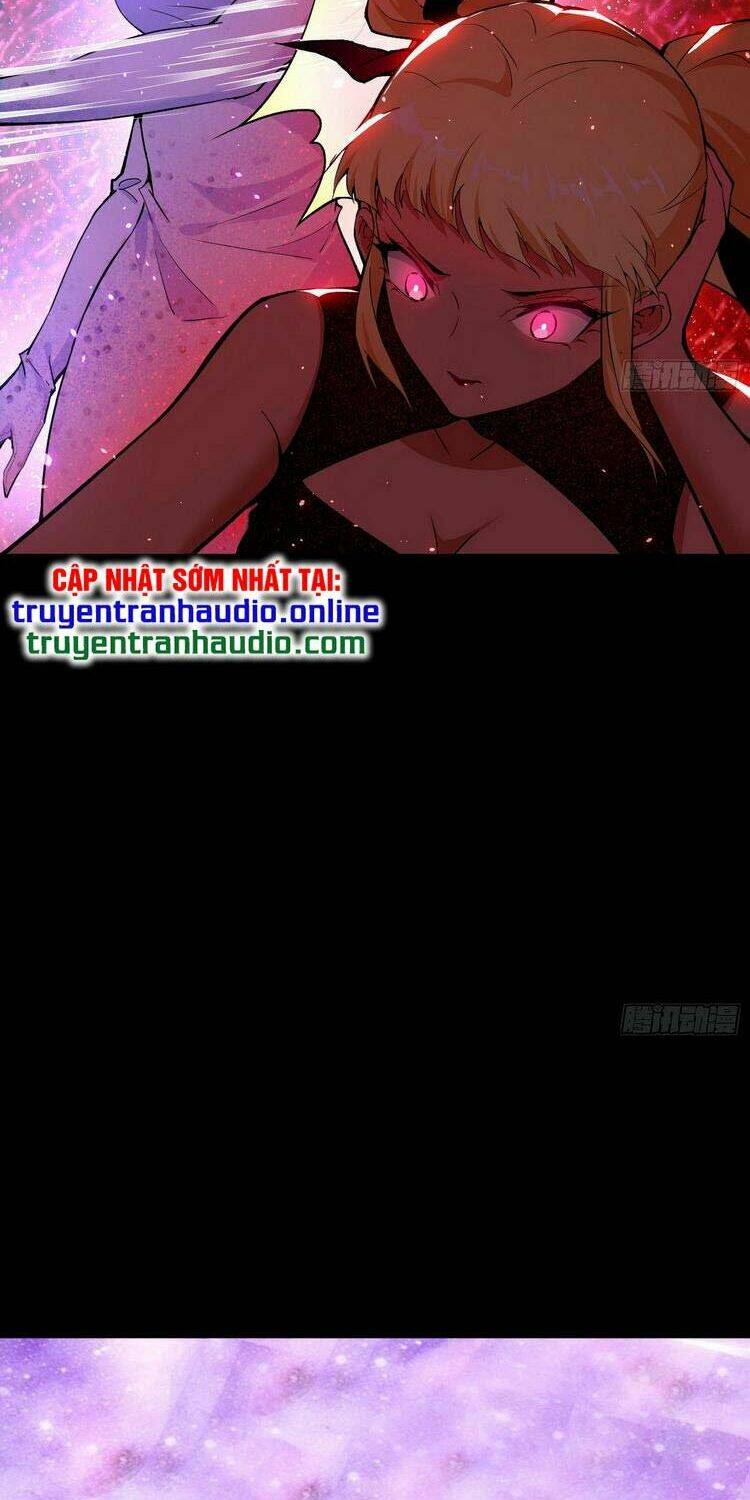 Ta Là Tà Đế Chapter 194 - Trang 2