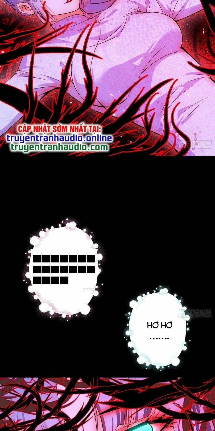Ta Là Tà Đế Chapter 194 - Trang 2