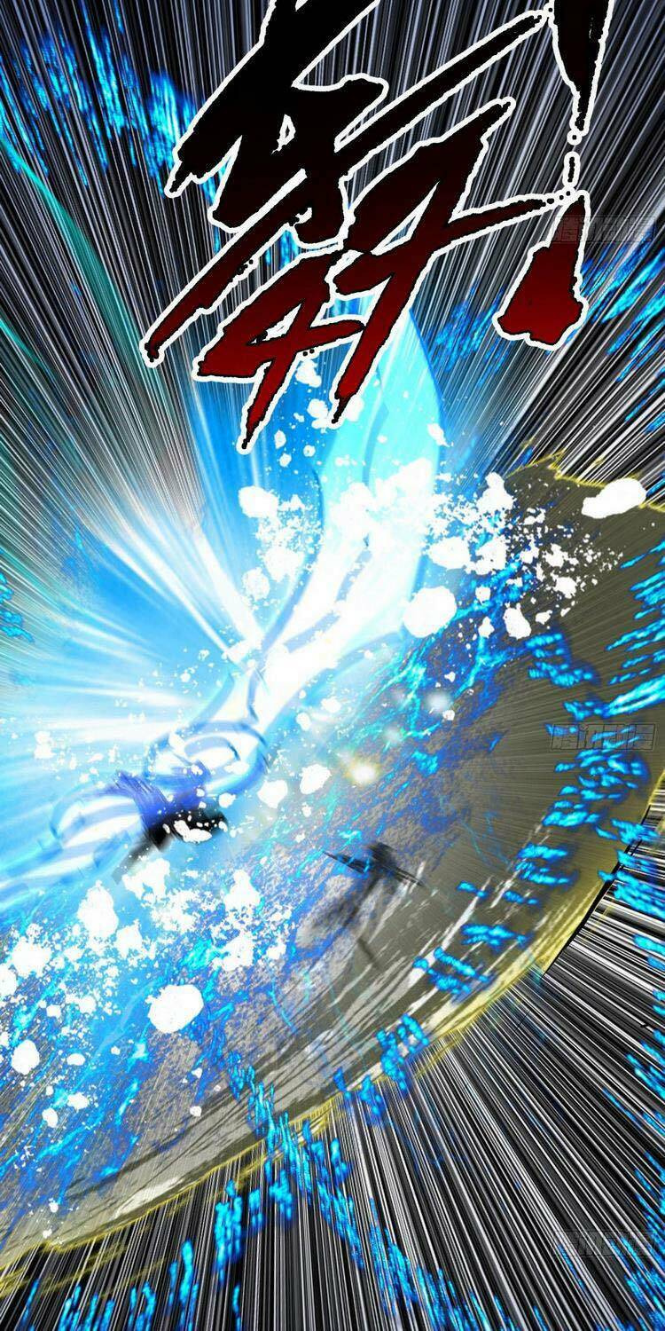 Ta Là Tà Đế Chapter 196 - Trang 2