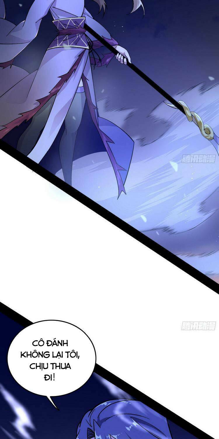 Ta Là Tà Đế Chapter 196 - Trang 2