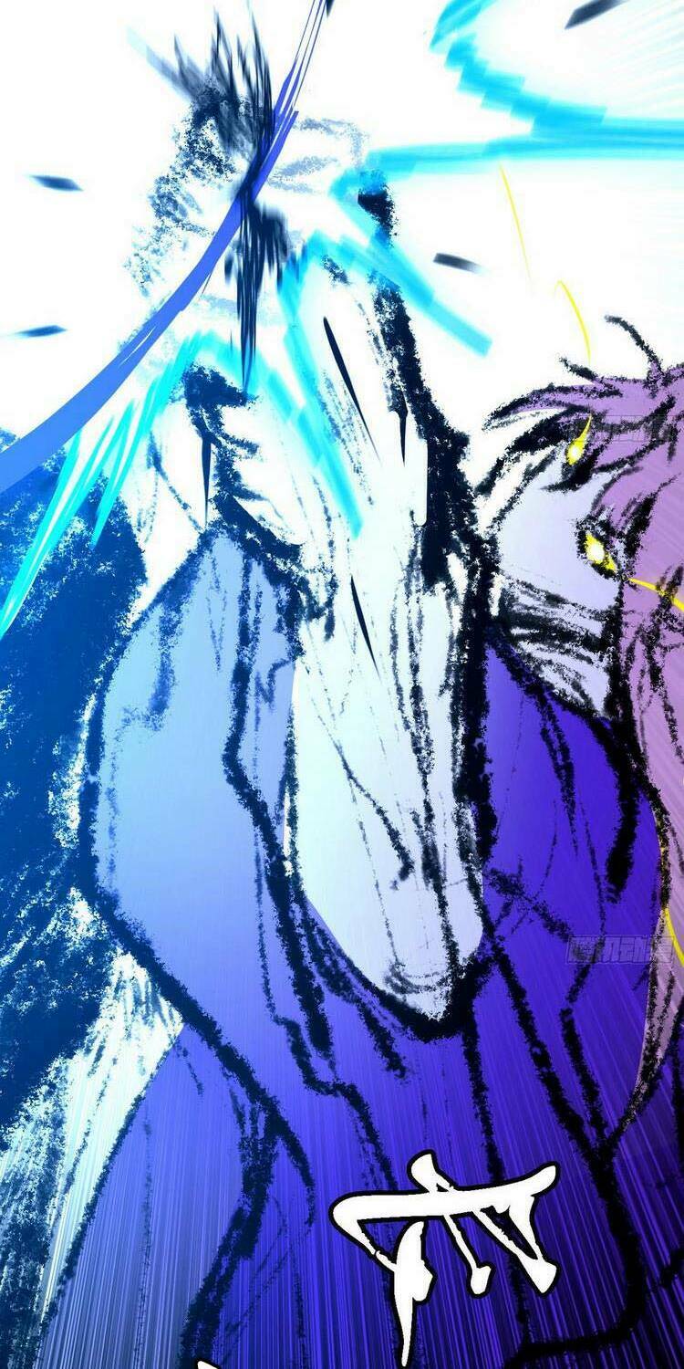 Ta Là Tà Đế Chapter 196 - Trang 2