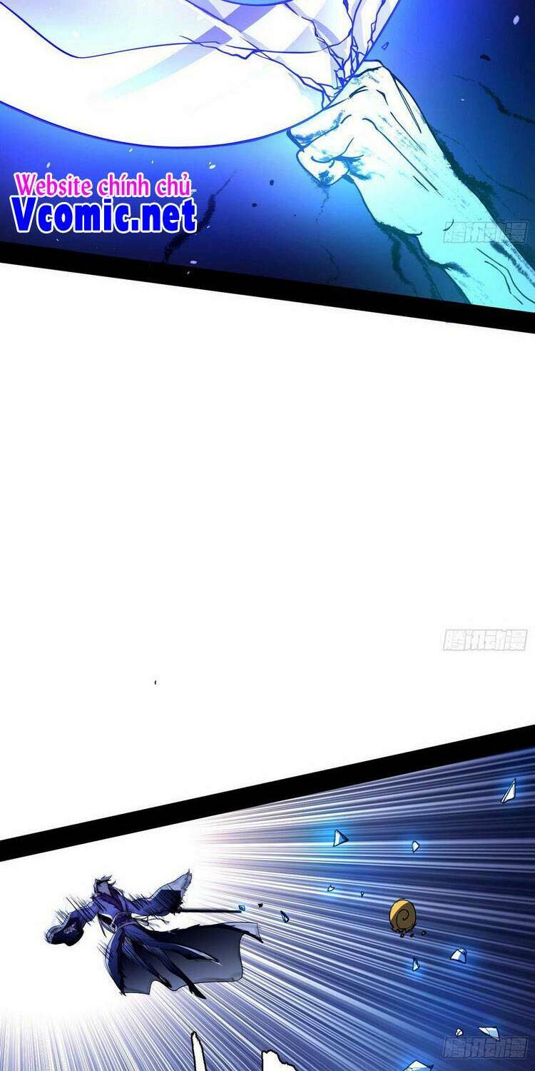 Ta Là Tà Đế Chapter 196 - Trang 2