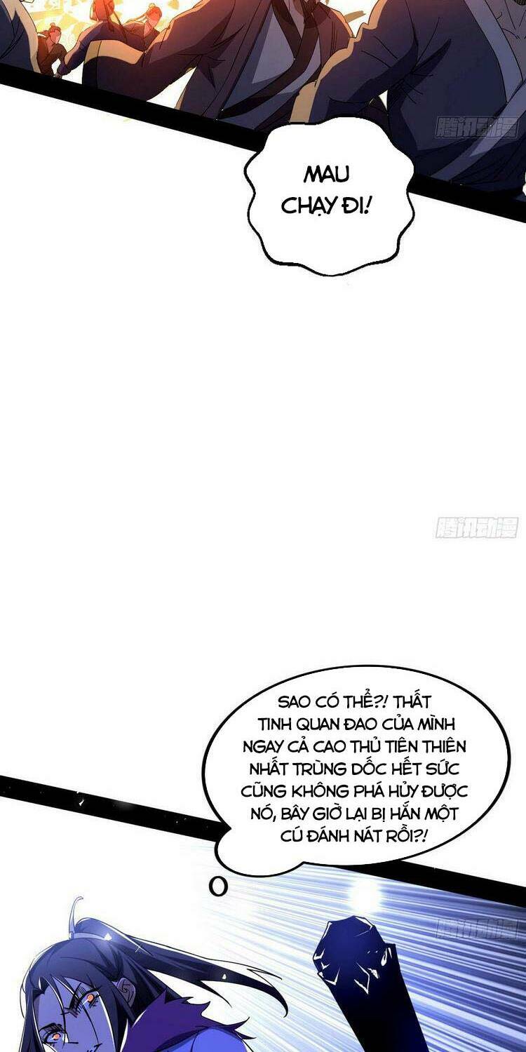 Ta Là Tà Đế Chapter 196 - Trang 2