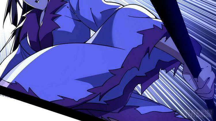 Ta Là Tà Đế Chapter 196 - Trang 2