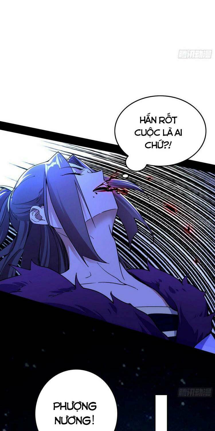 Ta Là Tà Đế Chapter 196 - Trang 2