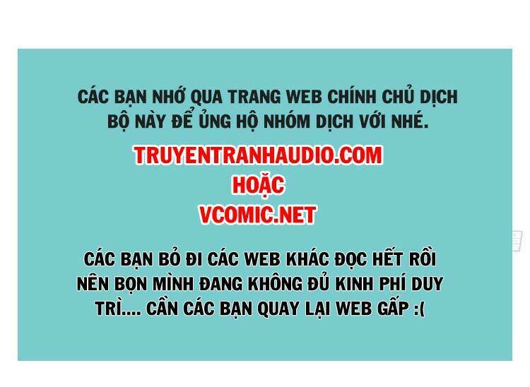 Ta Là Tà Đế Chapter 196 - Trang 2