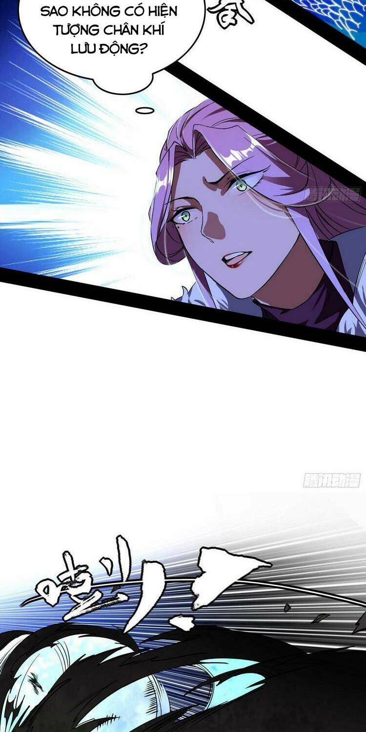 Ta Là Tà Đế Chapter 198 - Trang 2