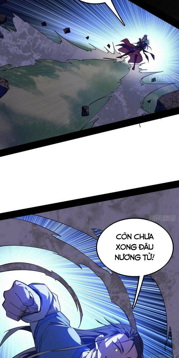 Ta Là Tà Đế Chapter 198 - Trang 2