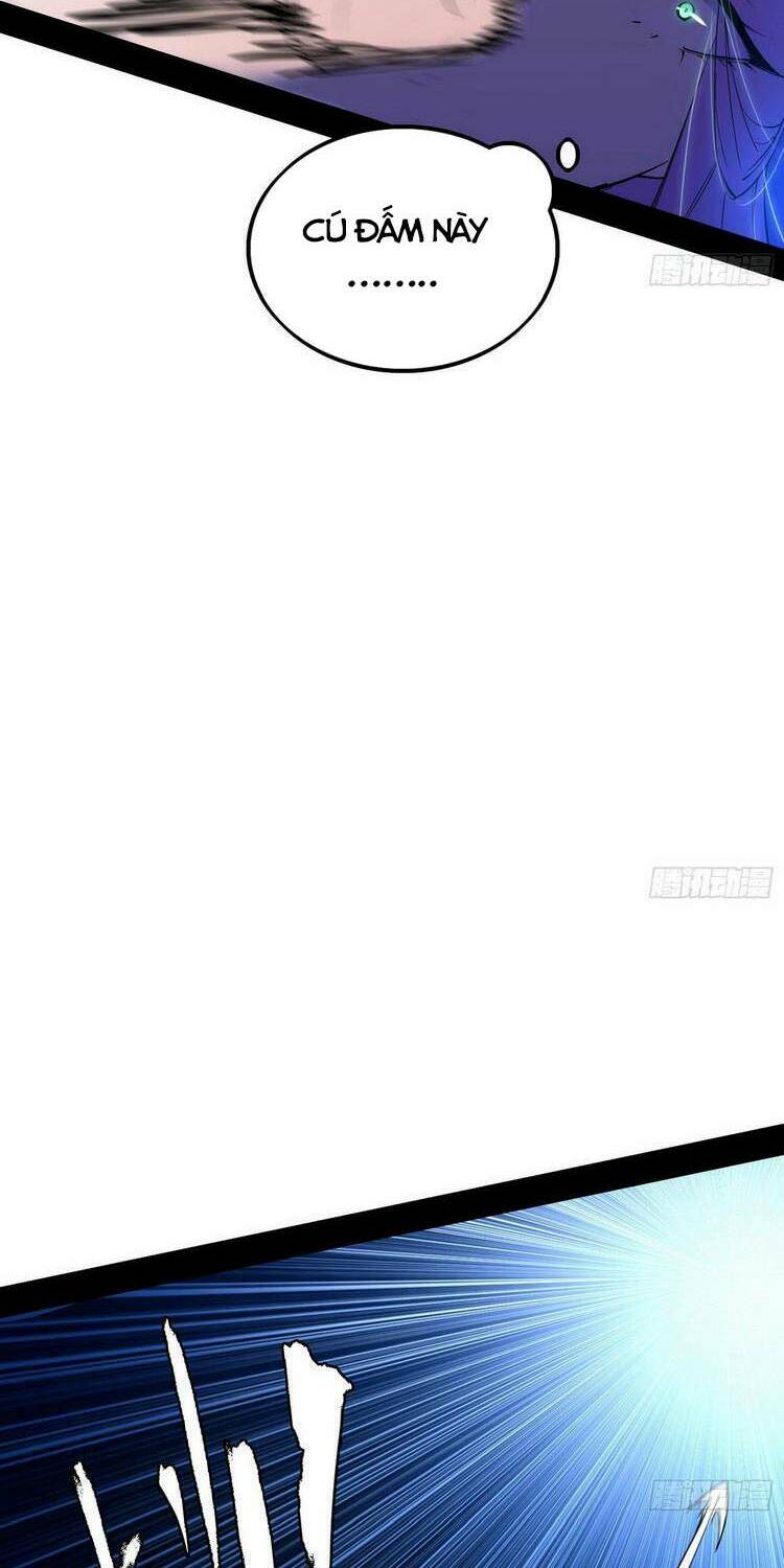 Ta Là Tà Đế Chapter 198 - Trang 2