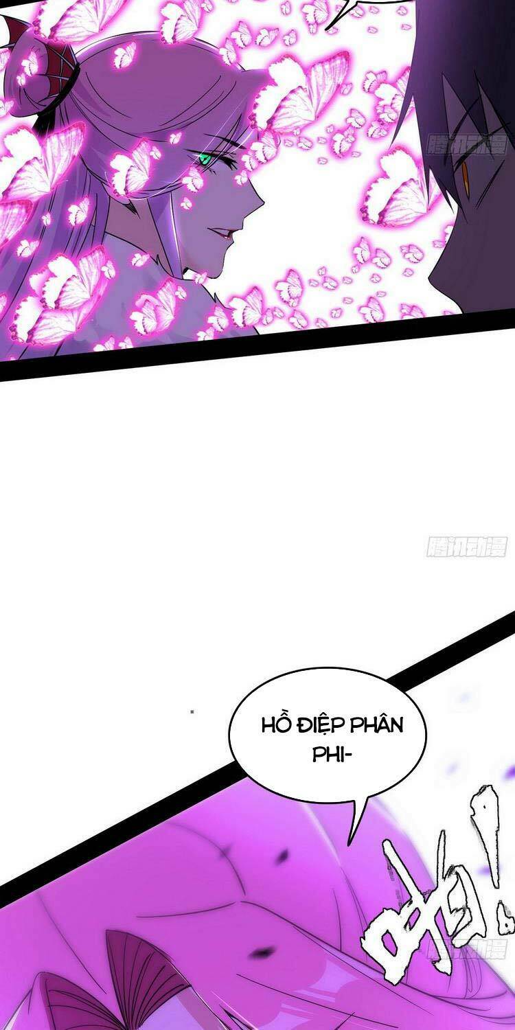 Ta Là Tà Đế Chapter 198 - Trang 2