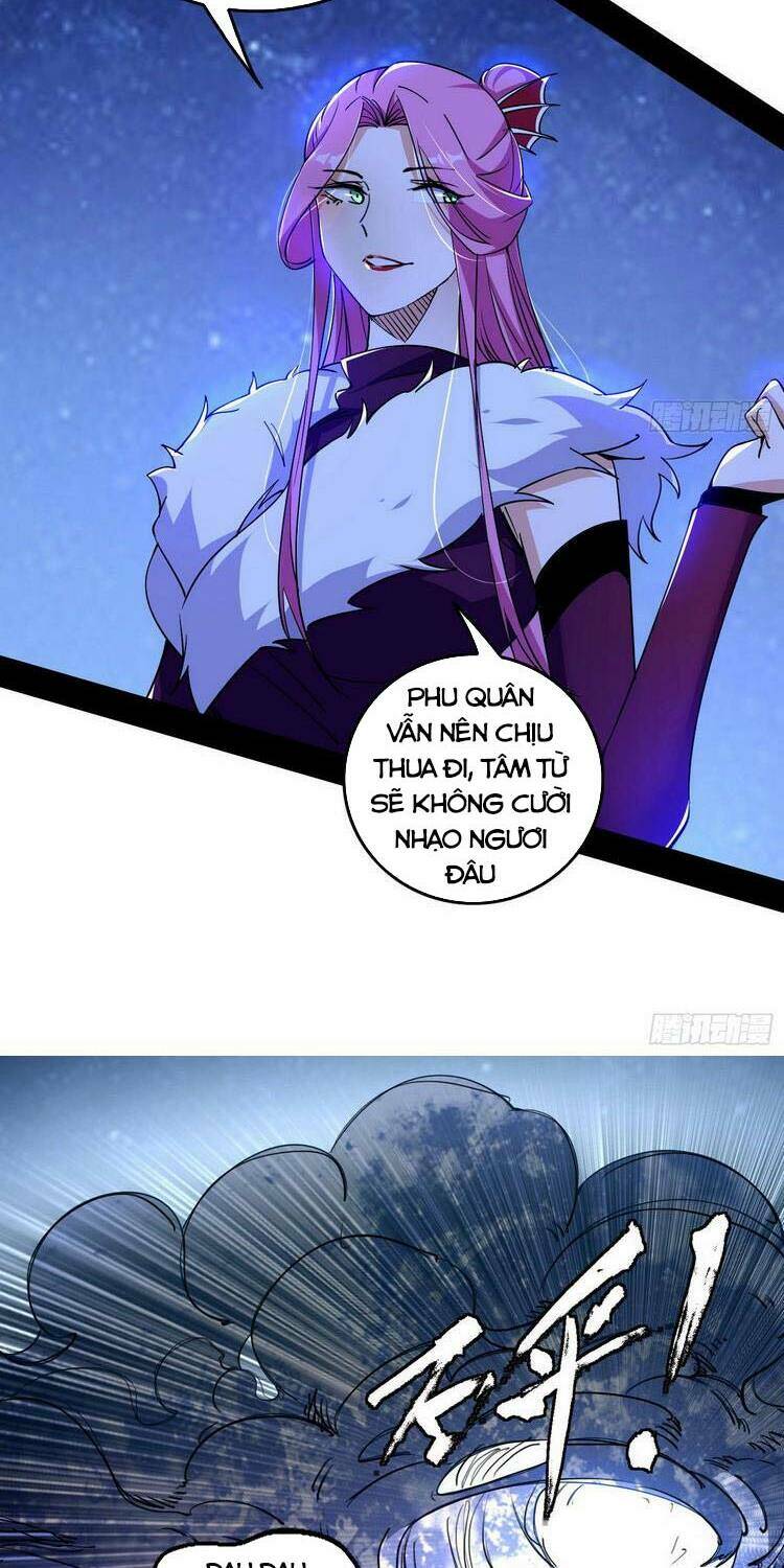 Ta Là Tà Đế Chapter 198 - Trang 2