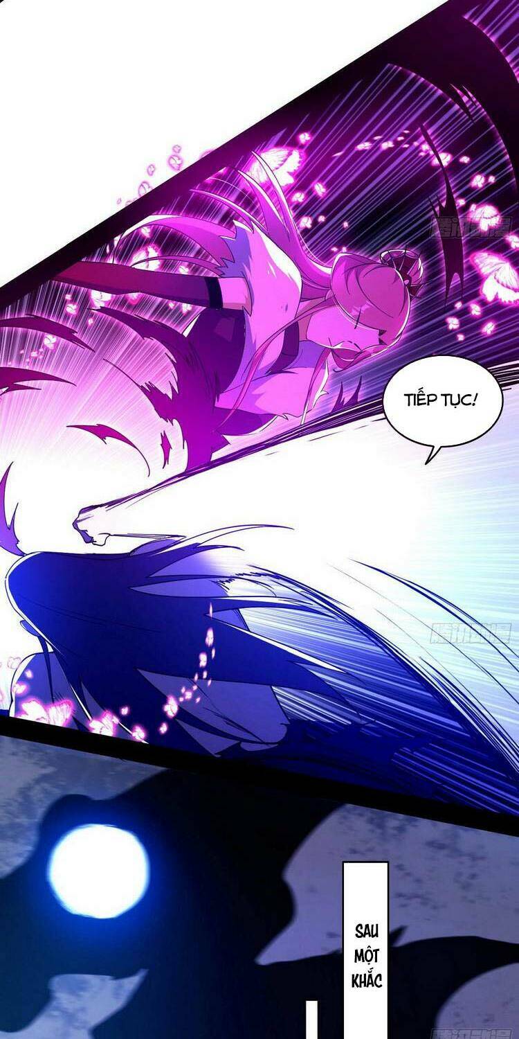 Ta Là Tà Đế Chapter 198 - Trang 2