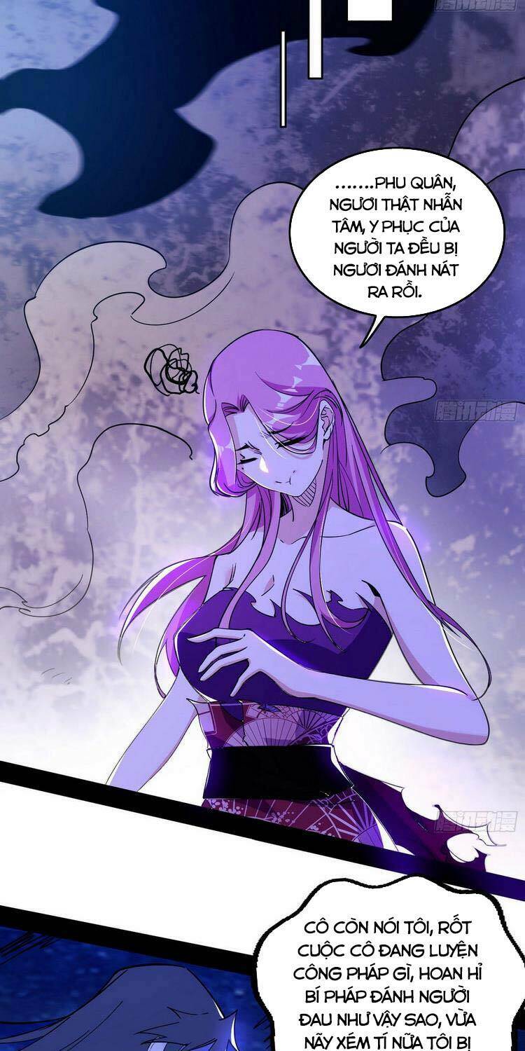 Ta Là Tà Đế Chapter 198 - Trang 2