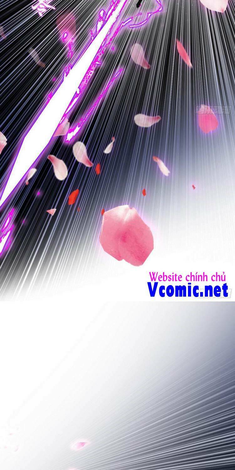 Ta Là Tà Đế Chapter 198 - Trang 2