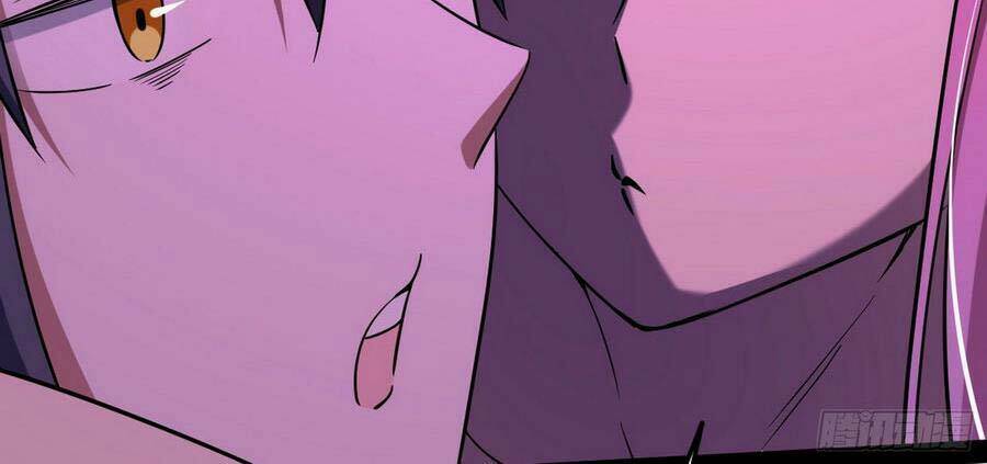 Ta Là Tà Đế Chapter 199 - Trang 2