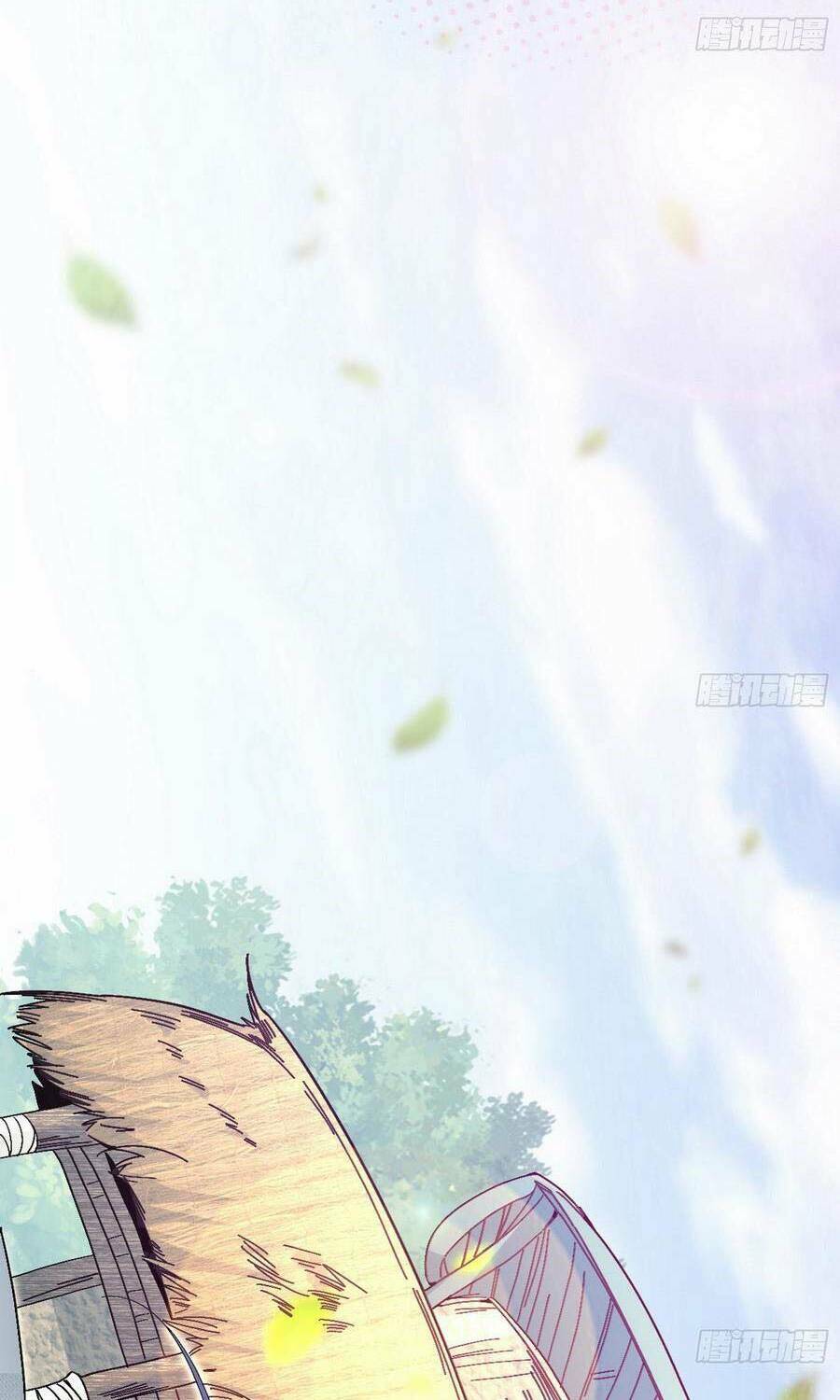 Ta Là Tà Đế Chapter 199 - Trang 2