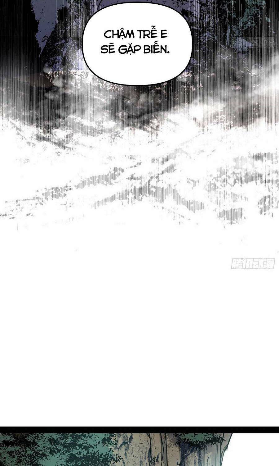 Ta Là Tà Đế Chapter 199 - Trang 2