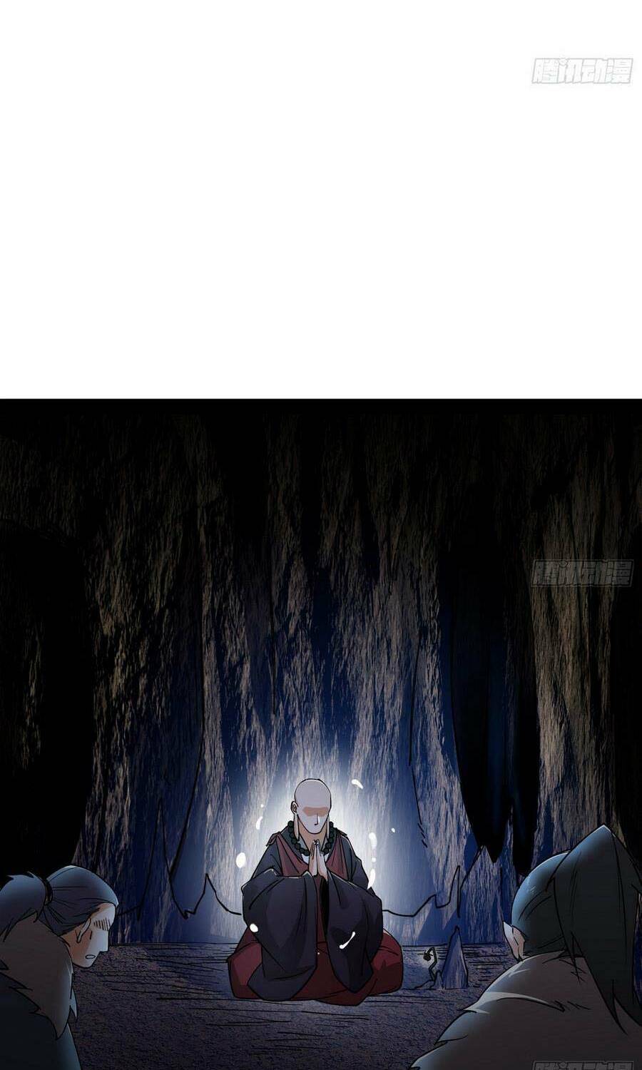 Ta Là Tà Đế Chapter 199 - Trang 2