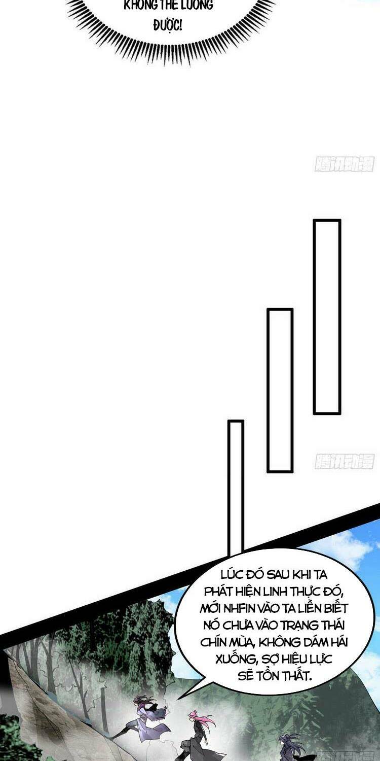 Ta Là Tà Đế Chapter 200 - Trang 2