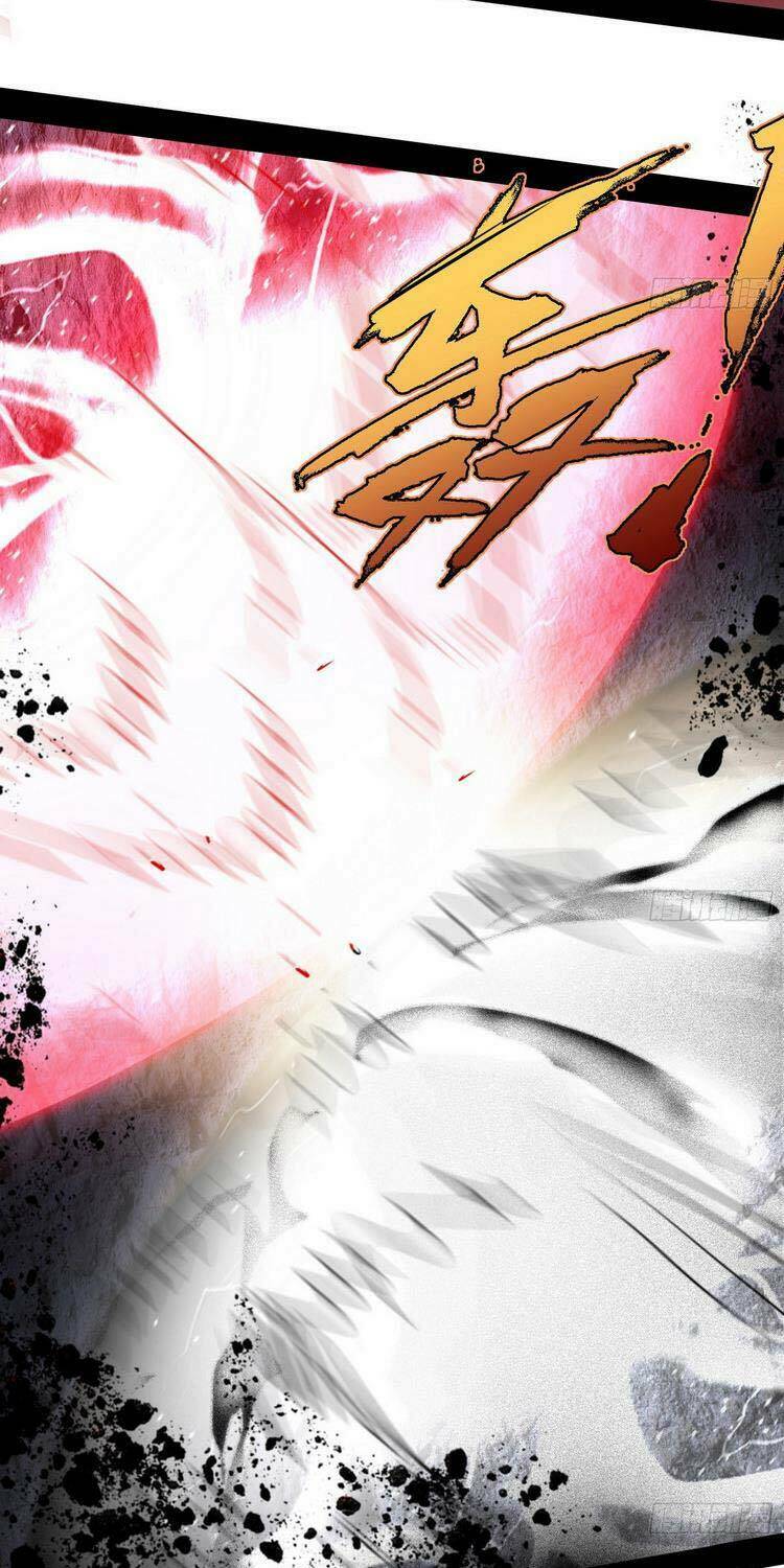 Ta Là Tà Đế Chapter 200 - Trang 2