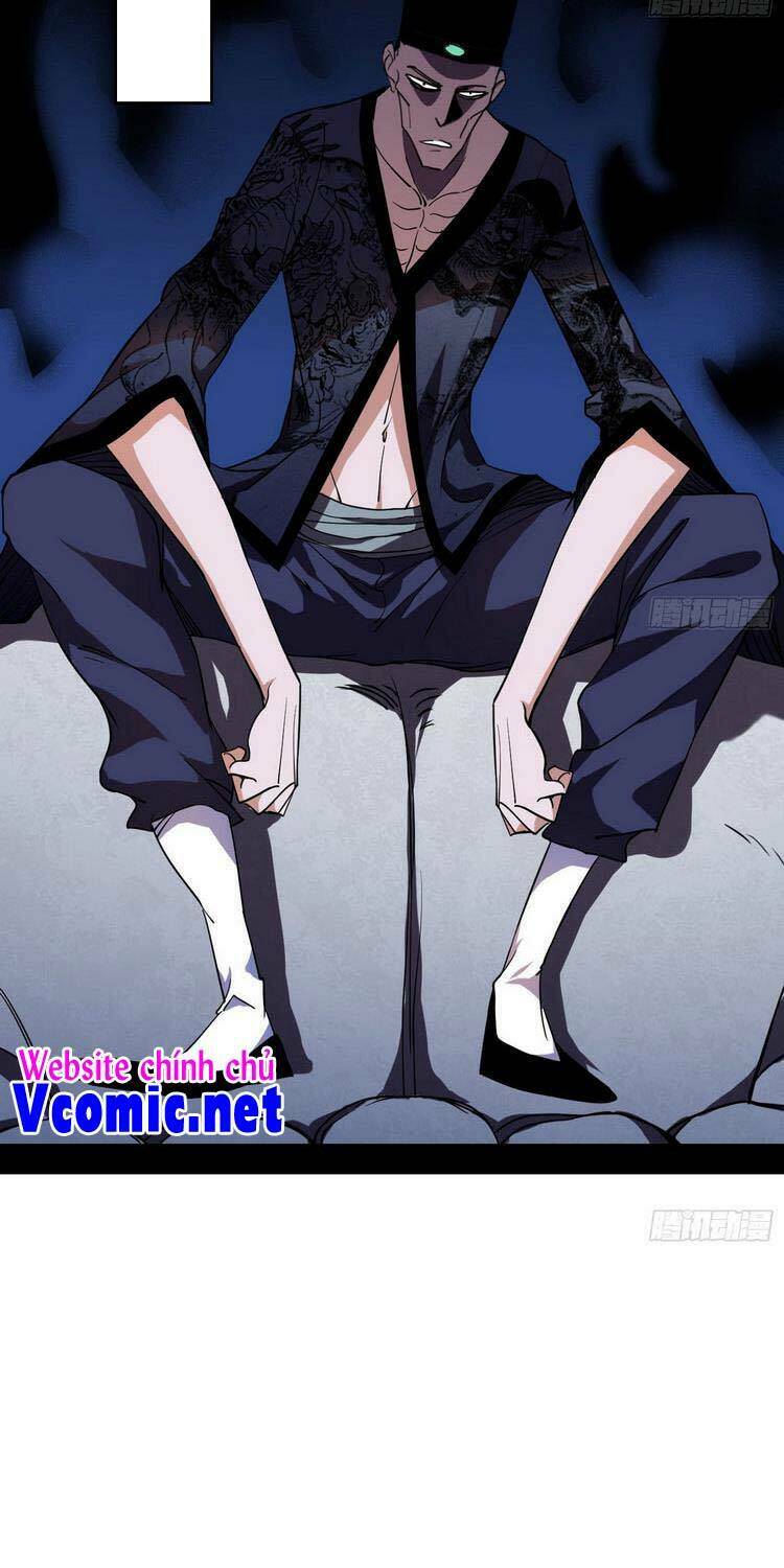 Ta Là Tà Đế Chapter 200 - Trang 2