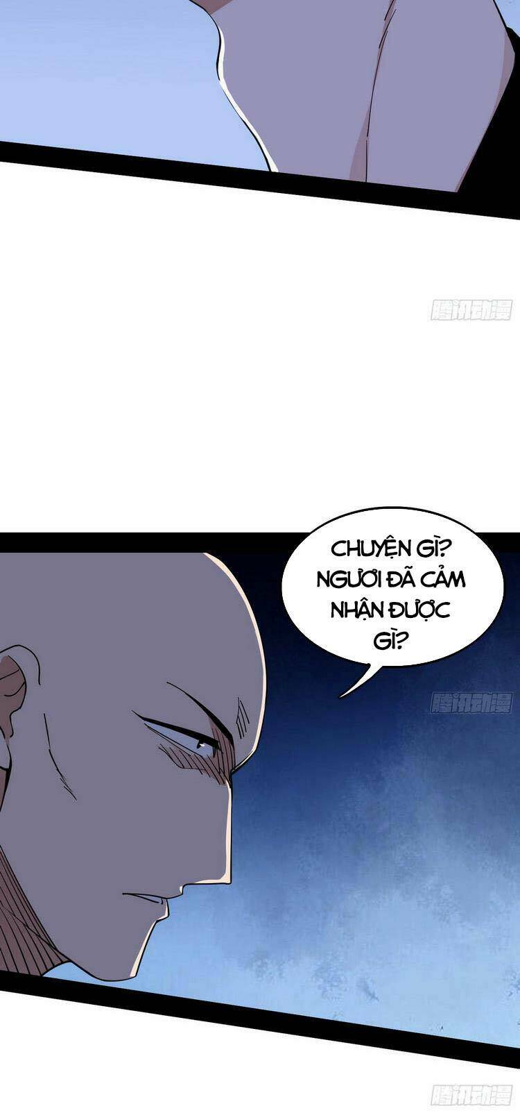 Ta Là Tà Đế Chapter 200 - Trang 2