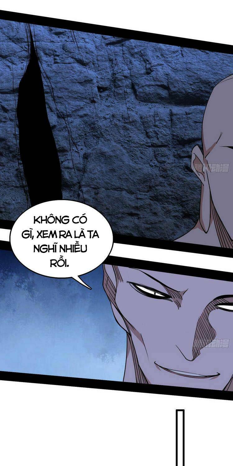 Ta Là Tà Đế Chapter 200 - Trang 2