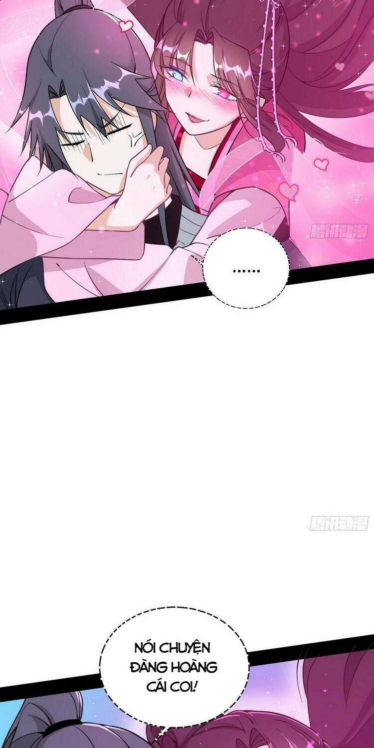 Ta Là Tà Đế Chapter 200 - Trang 2