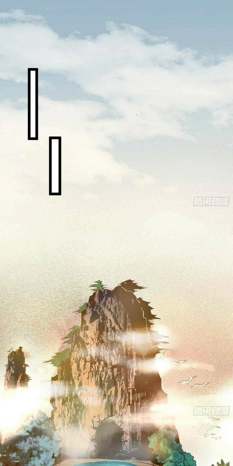 Ta Là Tà Đế Chapter 202 - Trang 2