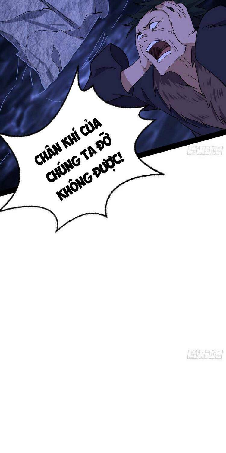 Ta Là Tà Đế Chapter 202 - Trang 2